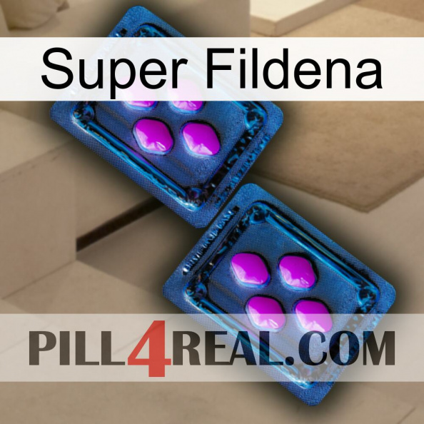 Super Fildena 03.jpg